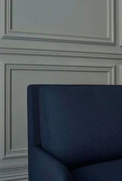 Mr. Jones Soffa 200