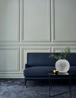 Mr. Jones Soffa 200