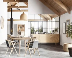MR. X Stol | Vitoljad Ek