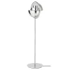 Multi-Lite Golvlampa Krom | Krom