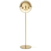 Multi-Lite Golvlampa Mässing | Mässing