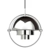 Multi-Lite Pendel | Krom