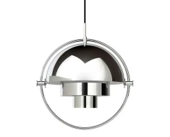 Multi-Lite Pendel | Krom