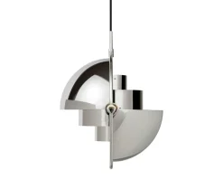 Multi-Lite Pendel | Krom