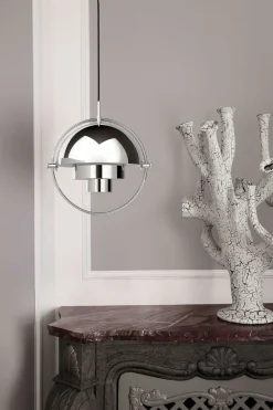 Multi-Lite Pendel | Krom