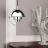 Multi-Lite Pendel Small | Krom