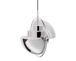 Multi-Lite Pendel Small | Krom