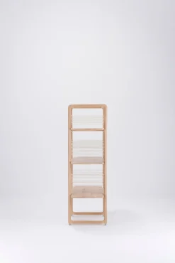Muse bokhylla 216