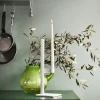Museum Ljusstake | Beige