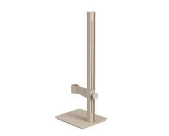 Museum Ljusstake | Beige
