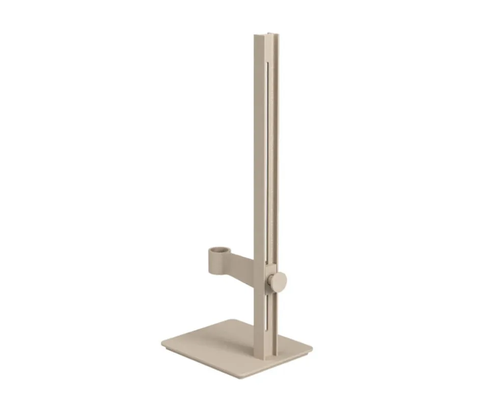 Museum Ljusstake | Beige