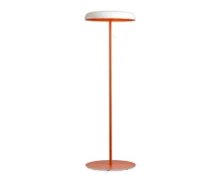 Mushroom Golvlampa | Rönnbär