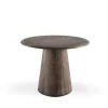 Mushroom Sidobord | Ø55