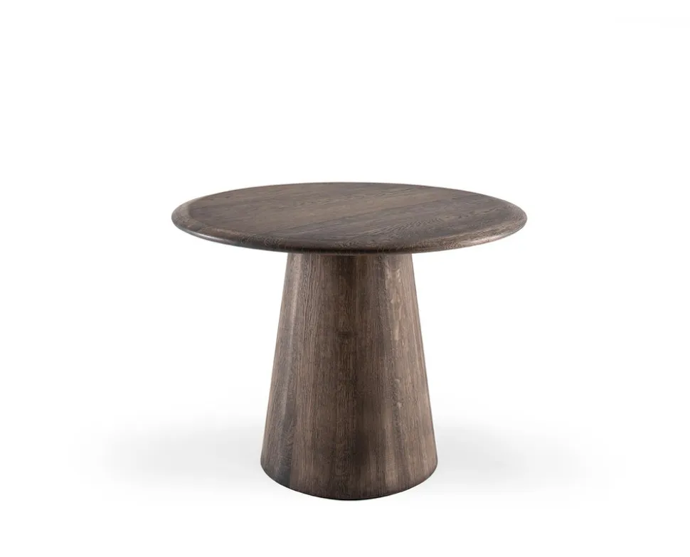 Mushroom Sidobord | Ø55