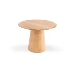 Mushroom Sidobord | Ø55