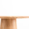 Mushroom Sidobord |  Ø40