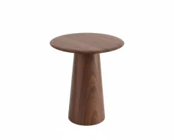 Mushroom Sidobord | Ø40