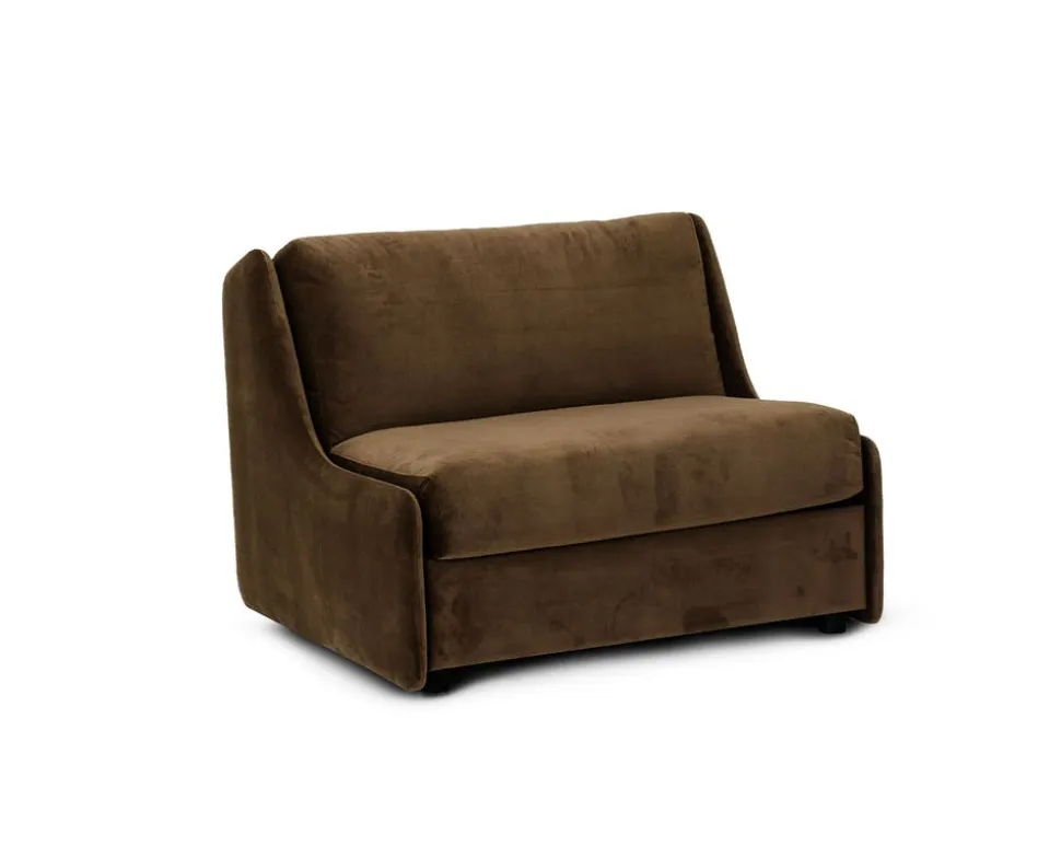 mySOFABED Bäddfåtölj