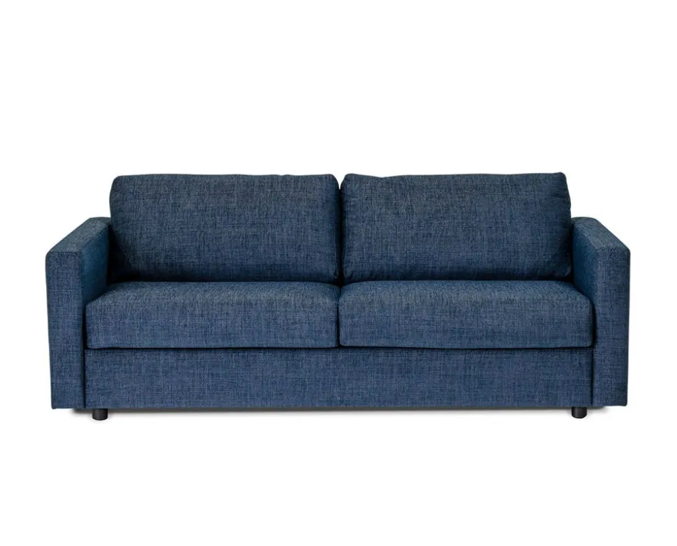 mySOFABED Bäddsoffa