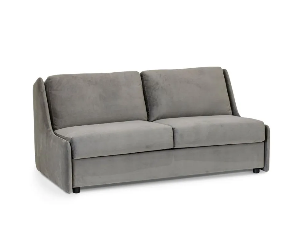 mySOFABED Bäddsoffa