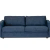 mySOFABED Bäddsoffa