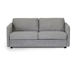 mySOFABED Bäddsoffa