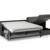 mySOFABED Bäddsoffa | Divan