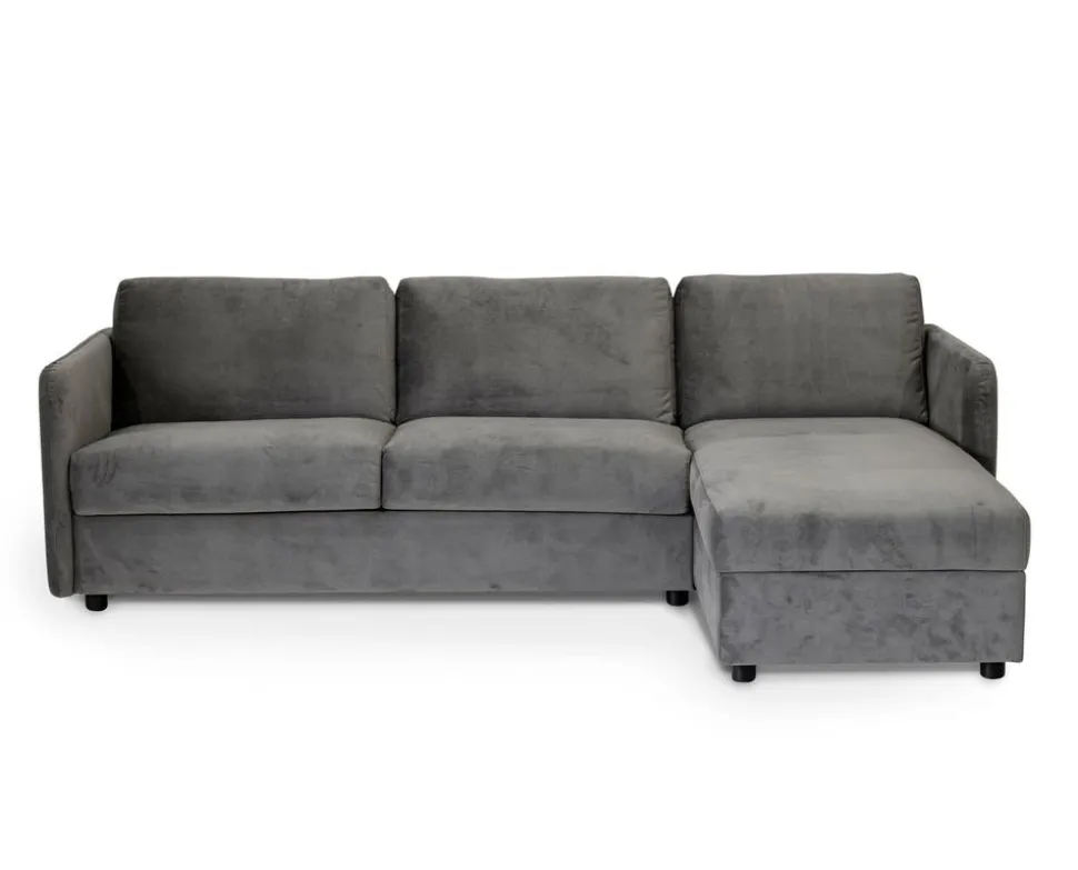 mySOFABED Bäddsoffa | Divan