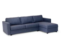mySOFABED Bäddsoffa | Divan