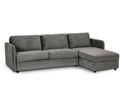 mySOFABED Bäddsoffa | Divan