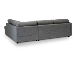 mySOFABED Bäddsoffa | Öppet Avslut