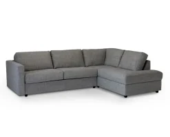 mySOFABED Bäddsoffa | Öppet Avslut