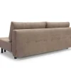 Nabli Bäddsoffa | 318 Cordufine Beige