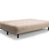 Nabli Bäddsoffa | 318 Cordufine Beige