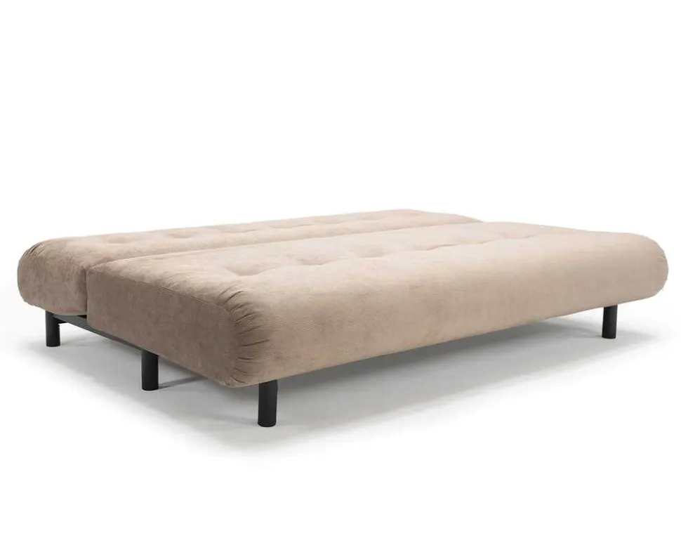 Nabli Bäddsoffa | 318 Cordufine Beige