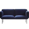 Nakki Soffa 2-Sits