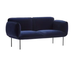 Nakki Soffa 2-Sits