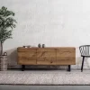 Narvik Sideboard