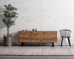 Narvik Sideboard