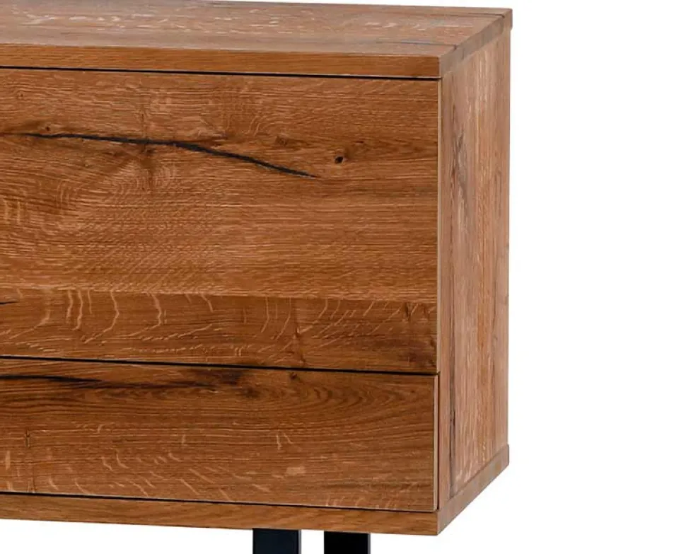 Narvik Sideboard