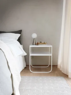 Nati Tati Sängbord Drawer