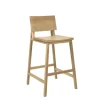 N3 Barstol | 67 cm