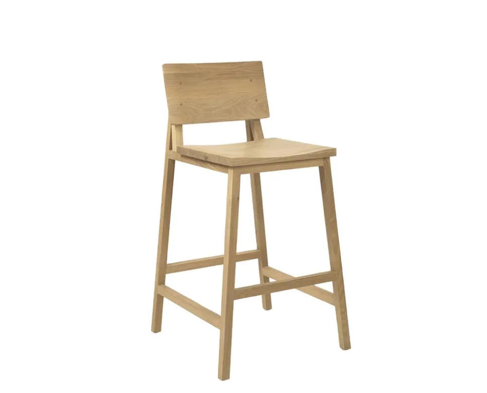 N3 Barstol | 67 cm