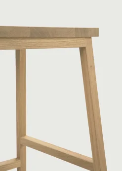 N3 Barstol | 67 cm