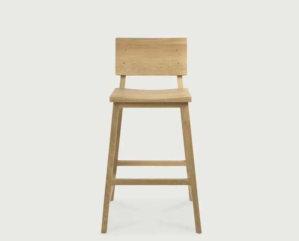 N3 Barstol | 67 cm