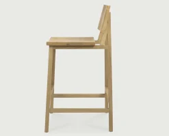 N3 Barstol | 67 cm