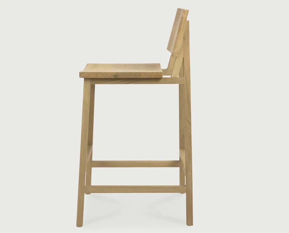 N3 Barstol | 67 cm