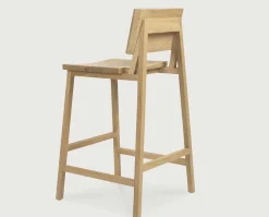 N3 Barstol | 67 cm