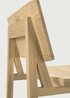 N3 Barstol | 67 cm