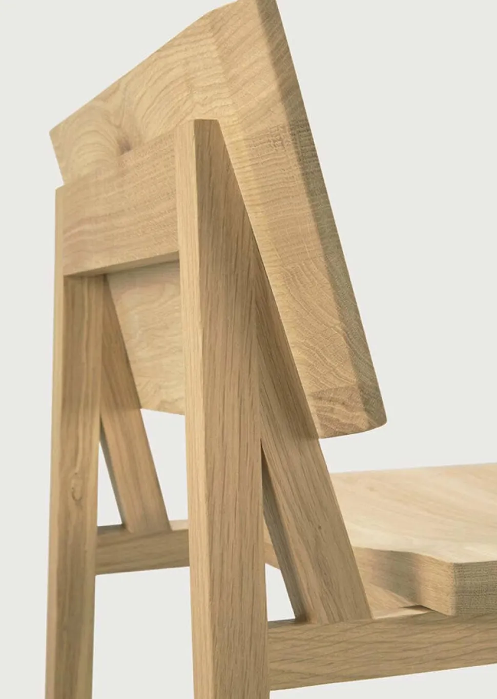 N3 Barstol | 67 cm